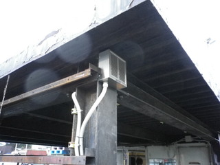 IMGP00430826.JPG
