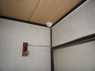 IMGP00460826.JPG