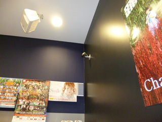 P10408010825.JPG