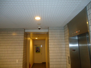 DSC012910928.JPG