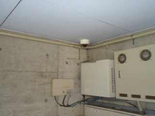 DSC012980928.JPG