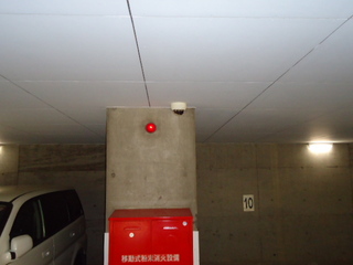 DSC012990928.JPG