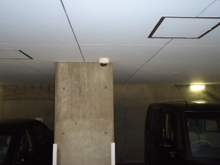 DSC013000928.JPG