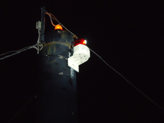DSC037210926.JPG
