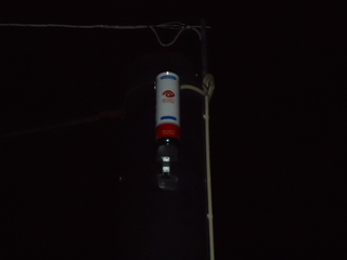 DSC037220926.JPG