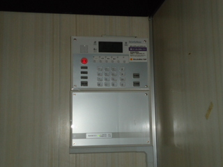 DSC037230926.JPG