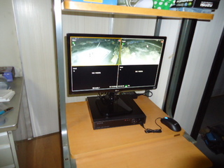 DSC037240926.JPG