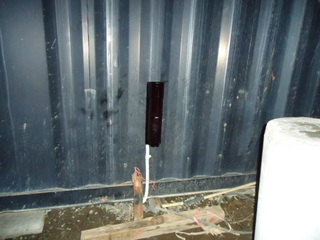 DSC037260926.JPG