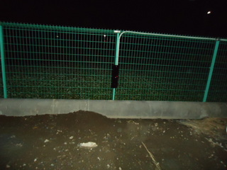 DSC037270926.JPG