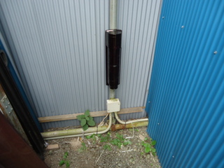DSC037340929.JPG