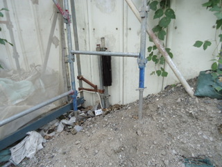 DSC037350929.JPG