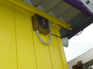 DSC037370929.JPG