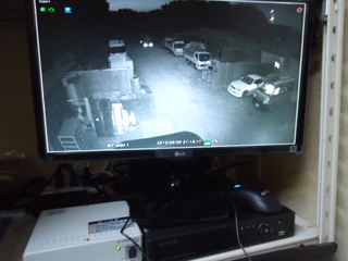DSC037410929.JPG