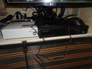 DSC037420929.JPG