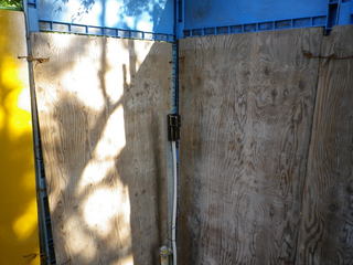 IMGP00020930.JPG