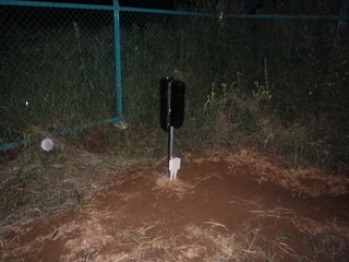 IMGP00220903.JPG