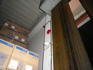 IMGP00220928.JPG