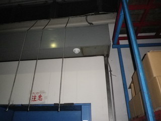 IMGP00230928.JPG