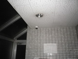 IMGP00270928.JPG