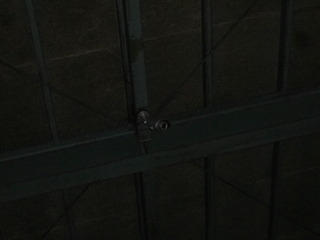 IMGP00310928.JPG