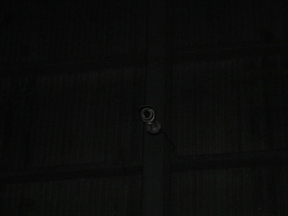IMGP00330928.JPG
