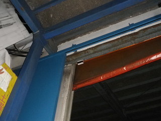 IMGP00340928.JPG