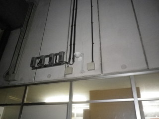 IMGP00350928.JPG