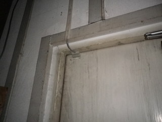 IMGP00360928.JPG