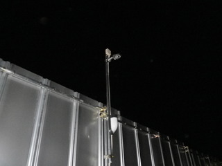 IMGP00390929.JPG