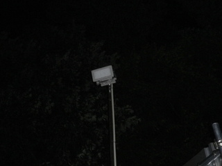 IMGP00400929.JPG
