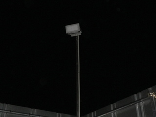IMGP00410929.JPG