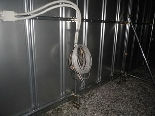 IMGP00430929.JPG