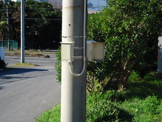 DSC001711128.JPG