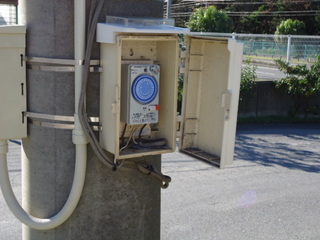 DSC001731128.JPG