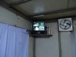 DSC014001102.JPG