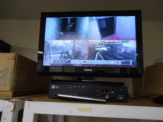 DSC015041124.JPG