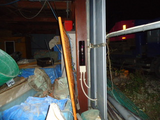 DSC039251116.JPG