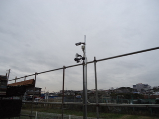 DSC039611125.JPG