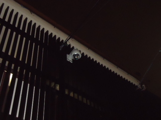 DSC039651126.JPG