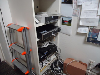 DSC039661126.JPG