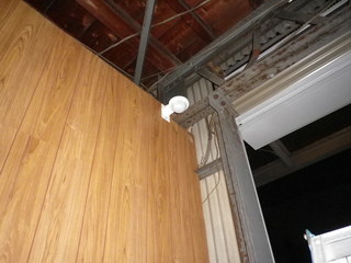 IMGP00011126.JPG