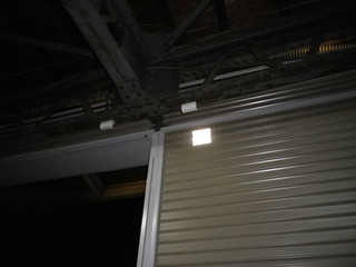 IMGP00021126.JPG
