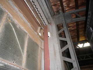 IMGP00041126.JPG