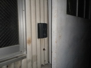IMGP00051126.JPG