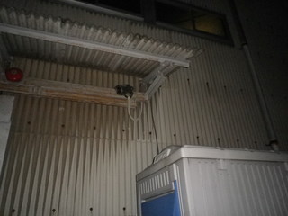 IMGP00061126.JPG