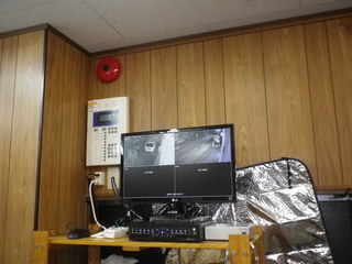 IMGP00091126.JPG