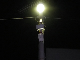 IMGP00131127.JPG