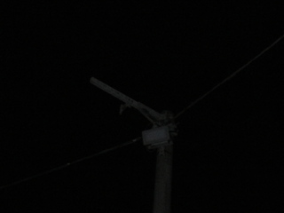 IMGP00151127.JPG