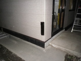 IMGP00171127.JPG