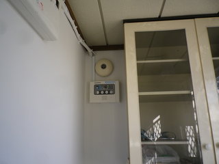 IMGP00231128.JPG